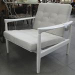 562 4400 Karmstol